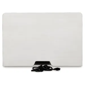 Chadworth Nightstand