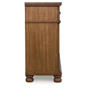 Rowlenstown Dresser