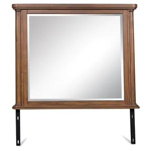 Rowlenstown Bedroom Mirror