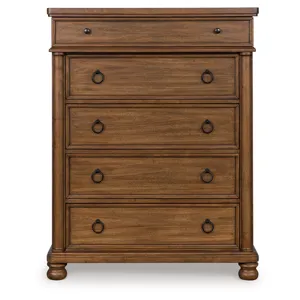 Rowlenstown Chest of Drawers