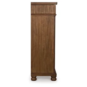 Rowlenstown Chest of Drawers
