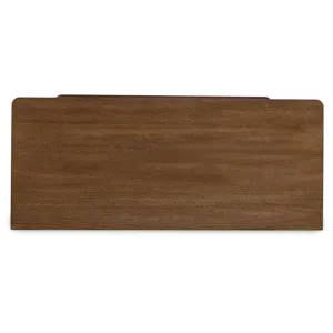 Rowlenstown Chest of Drawers