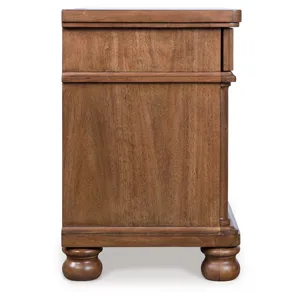 Rowlenstown Nightstand