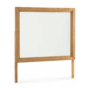 Sherbana Bedroom Mirror
