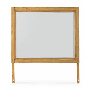 Sherbana Bedroom Mirror