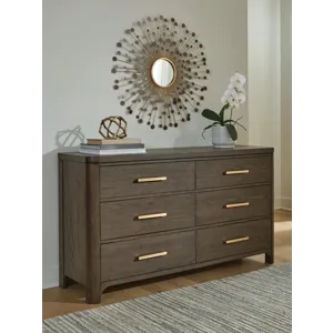 Darimore Dresser