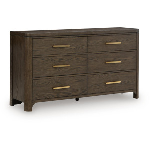 Darimore Dresser