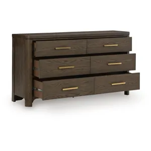 Darimore Dresser