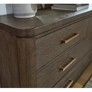 Darimore Dresser