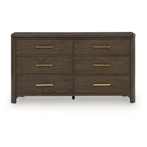 Darimore Dresser