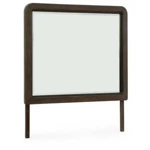 Darimore Bedroom Mirror