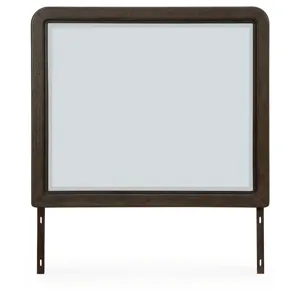 Darimore Bedroom Mirror