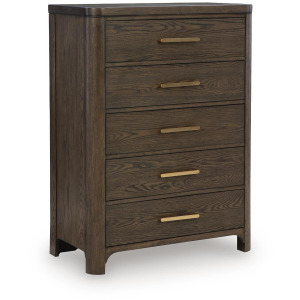 Darimore Chest of Drawers