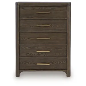 Darimore Chest of Drawers
