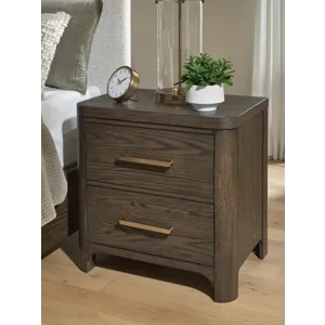 Darimore Nightstand