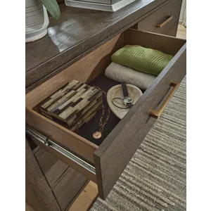 Darimore Dresser