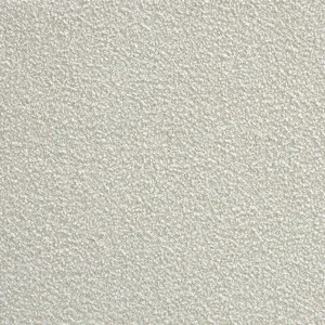 Darimore Upholstered Panel Bed
