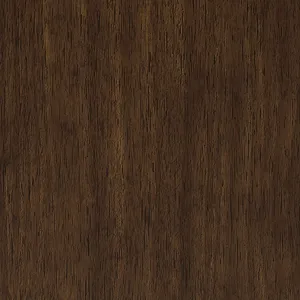 Taffenbrook Queen Panel Storage Bed, Dresser and Mirror