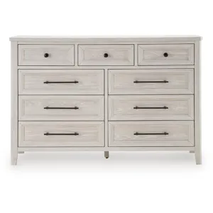 Darbonton Dresser