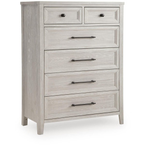 Darbonton Chest of Drawers