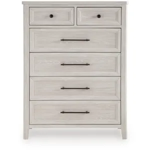 Darbonton Chest of Drawers