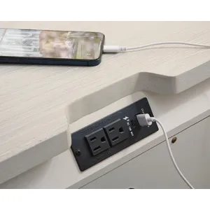 Darbonton Nightstand