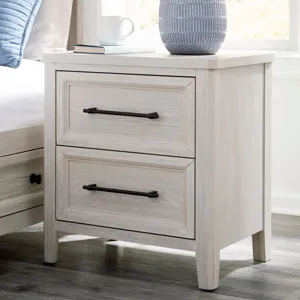Darbonton Nightstand