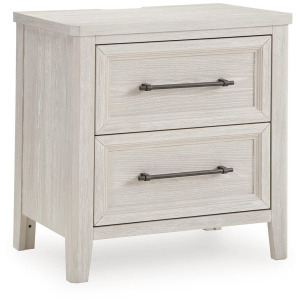 Darbonton Nightstand