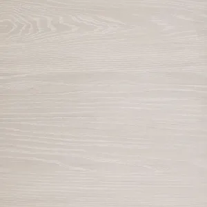 Darbonton Nightstand