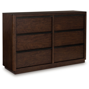 Kendamor Dresser
