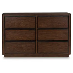 Kendamor Dresser