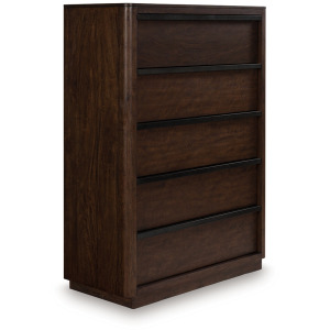 Kendamor Chest of Drawers