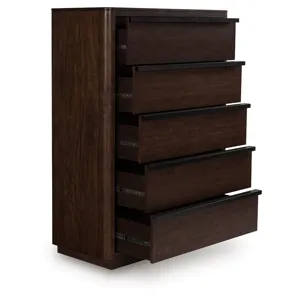 Kendamor Chest of Drawers
