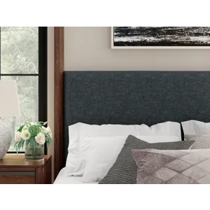 Dilenno California King Canopy Bed