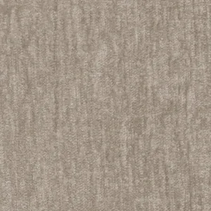 Bannette California King Upholstered Panel Bed