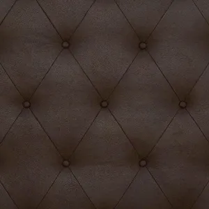 Lavernty Queen Upholstered Storage Bed