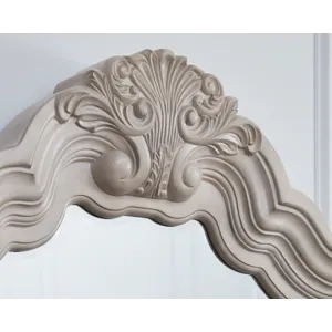 Andonhall Bedroom Mirror