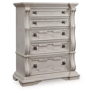Andonhall Chest of Drawers
