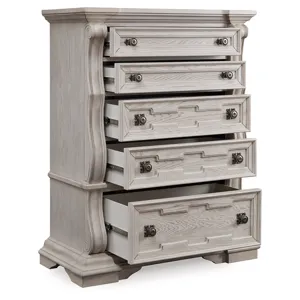 Andonhall Chest of Drawers