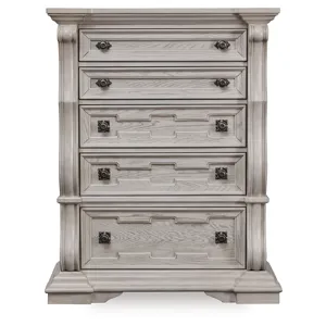 Andonhall Chest of Drawers
