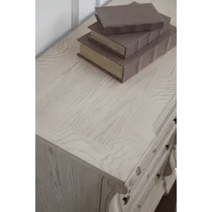 Andonhall Chest of Drawers