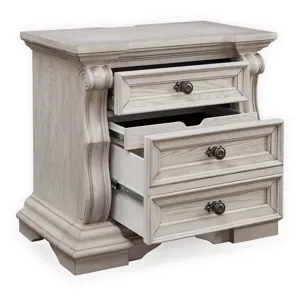 Andonhall Nightstand