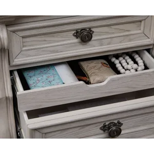 Andonhall Nightstand