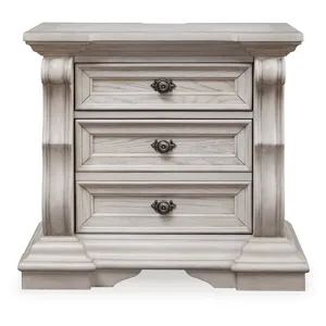 Andonhall Nightstand