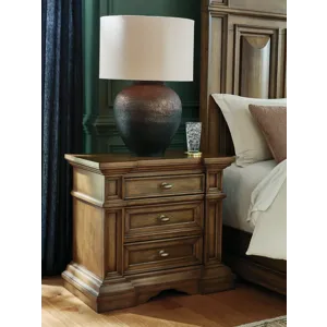 Frantanna Nightstand