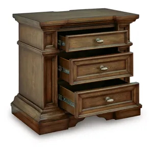 Frantanna Nightstand