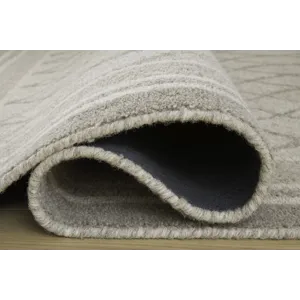 Wimney Large Rug