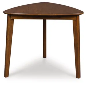 Lyncott Dining Table