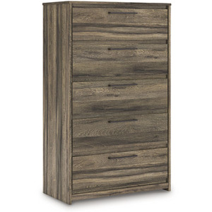 Baystorm Chest of Drawers