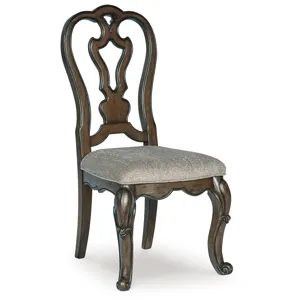 Maylee Dining Chair